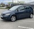 Синій Фольксваген Golf Plus, об'ємом двигуна 2 л та пробігом 153 тис. км за 6200 $, фото 1 на Automoto.ua