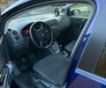 Синій Фольксваген Golf Plus, об'ємом двигуна 1.4 л та пробігом 277 тис. км за 4900 $, фото 8 на Automoto.ua