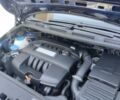 Синий Фольксваген Гольф Плюс, объемом двигателя 1.6 л и пробегом 230 тыс. км за 6599 $, фото 8 на Automoto.ua