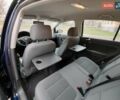 Синий Фольксваген Гольф Плюс, объемом двигателя 1.6 л и пробегом 172 тыс. км за 6200 $, фото 27 на Automoto.ua