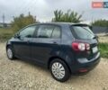 Синий Фольксваген Гольф Плюс, объемом двигателя 1.4 л и пробегом 129 тыс. км за 5299 $, фото 14 на Automoto.ua