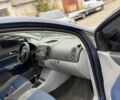 Синий Фольксваген Гольф Плюс, объемом двигателя 2 л и пробегом 250 тыс. км за 1757 $, фото 7 на Automoto.ua