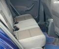Синій Фольксваген Golf Plus, об'ємом двигуна 1.4 л та пробігом 139 тис. км за 6690 $, фото 18 на Automoto.ua