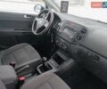 Синій Фольксваген Golf Plus, об'ємом двигуна 1.6 л та пробігом 221 тис. км за 6200 $, фото 27 на Automoto.ua