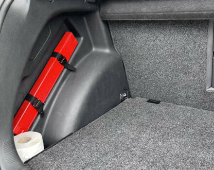 Синий Фольксваген Гольф Плюс, объемом двигателя 1.6 л и пробегом 272 тыс. км за 5800 $, фото 57 на Automoto.ua