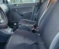 Синий Фольксваген Гольф Плюс, объемом двигателя 1.39 л и пробегом 250 тыс. км за 5200 $, фото 4 на Automoto.ua