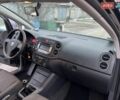 Синій Фольксваген Golf Plus, об'ємом двигуна 0 л та пробігом 200 тис. км за 4999 $, фото 25 на Automoto.ua