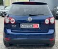 Синій Фольксваген Golf Plus, об'ємом двигуна 1.4 л та пробігом 139 тис. км за 5890 $, фото 6 на Automoto.ua