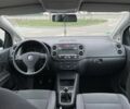 Синій Фольксваген Golf Plus, об'ємом двигуна 2 л та пробігом 153 тис. км за 6200 $, фото 13 на Automoto.ua