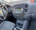 Синій Фольксваген Golf Plus, об'ємом двигуна 1.6 л та пробігом 225 тис. км за 5888 $, фото 9 на Automoto.ua