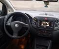 Синій Фольксваген Golf Plus, об'ємом двигуна 1.4 л та пробігом 190 тис. км за 5750 $, фото 5 на Automoto.ua