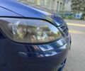 Синий Фольксваген Гольф Плюс, объемом двигателя 1.4 л и пробегом 315 тыс. км за 6300 $, фото 19 на Automoto.ua