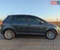 Синій Фольксваген Golf Plus, об'ємом двигуна 1.4 л та пробігом 219 тис. км за 6500 $, фото 5 на Automoto.ua