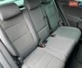 Синий Фольксваген Гольф Плюс, объемом двигателя 1.6 л и пробегом 212 тыс. км за 5800 $, фото 14 на Automoto.ua