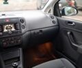 Синій Фольксваген Golf Plus, об'ємом двигуна 1.4 л та пробігом 190 тис. км за 5750 $, фото 4 на Automoto.ua