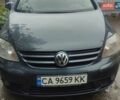 Синій Фольксваген Golf Plus, об'ємом двигуна 1.39 л та пробігом 240 тис. км за 6200 $, фото 1 на Automoto.ua