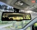 Синий Фольксваген Гольф Плюс, объемом двигателя 0 л и пробегом 240 тыс. км за 5999 $, фото 28 на Automoto.ua