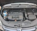 Синій Фольксваген Golf Plus, об'ємом двигуна 1.6 л та пробігом 237 тис. км за 5697 $, фото 12 на Automoto.ua