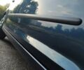 Синий Фольксваген Гольф Плюс, объемом двигателя 1.6 л и пробегом 227 тыс. км за 5550 $, фото 22 на Automoto.ua