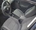 Синій Фольксваген Golf Plus, об'ємом двигуна 1.4 л та пробігом 190 тис. км за 5750 $, фото 6 на Automoto.ua