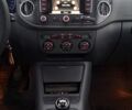 Синій Фольксваген Golf Plus, об'ємом двигуна 1.4 л та пробігом 190 тис. км за 5750 $, фото 1 на Automoto.ua