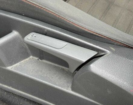 Синій Фольксваген Golf Plus, об'ємом двигуна 1.4 л та пробігом 139 тис. км за 5840 $, фото 13 на Automoto.ua