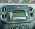 Синий Фольксваген Гольф Плюс, объемом двигателя 1.6 л и пробегом 194 тыс. км за 6500 $, фото 19 на Automoto.ua