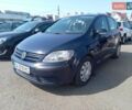 Синій Фольксваген Golf Plus, об'ємом двигуна 1.6 л та пробігом 194 тис. км за 5800 $, фото 1 на Automoto.ua