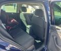 Синій Фольксваген Golf Plus, об'ємом двигуна 1.4 л та пробігом 277 тис. км за 4900 $, фото 19 на Automoto.ua