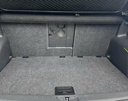 Синий Фольксваген Гольф Плюс, объемом двигателя 1.6 л и пробегом 272 тыс. км за 5800 $, фото 56 на Automoto.ua