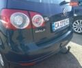 Синій Фольксваген Golf Plus, об'ємом двигуна 1.6 л та пробігом 194 тис. км за 5800 $, фото 10 на Automoto.ua