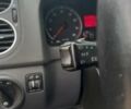 Синий Фольксваген Гольф Плюс, объемом двигателя 1.4 л и пробегом 129 тыс. км за 5299 $, фото 44 на Automoto.ua