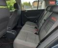 Синий Фольксваген Гольф Плюс, объемом двигателя 1.4 л и пробегом 129 тыс. км за 5299 $, фото 39 на Automoto.ua
