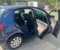 Синій Фольксваген Golf Plus, об'ємом двигуна 1.4 л та пробігом 277 тис. км за 4900 $, фото 18 на Automoto.ua