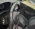 Синий Фольксваген Гольф Плюс, объемом двигателя 1.4 л и пробегом 129 тыс. км за 5299 $, фото 30 на Automoto.ua
