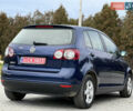 Синій Фольксваген Golf Plus, об'ємом двигуна 1.4 л та пробігом 172 тис. км за 5250 $, фото 76 на Automoto.ua