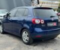 Синій Фольксваген Golf Plus, об'ємом двигуна 1.4 л та пробігом 139 тис. км за 6690 $, фото 7 на Automoto.ua