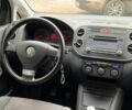 Синій Фольксваген Golf Plus, об'ємом двигуна 1.4 л та пробігом 139 тис. км за 5840 $, фото 22 на Automoto.ua