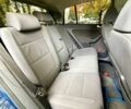 Синій Фольксваген Golf Plus, об'ємом двигуна 1.9 л та пробігом 210 тис. км за 4500 $, фото 12 на Automoto.ua