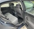 Синій Фольксваген Golf Plus, об'ємом двигуна 2 л та пробігом 153 тис. км за 6200 $, фото 19 на Automoto.ua