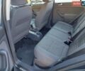 Синій Фольксваген Golf Plus, об'ємом двигуна 1.6 л та пробігом 225 тис. км за 5888 $, фото 3 на Automoto.ua