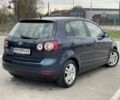 Синій Фольксваген Golf Plus, об'ємом двигуна 2 л та пробігом 153 тис. км за 6200 $, фото 5 на Automoto.ua