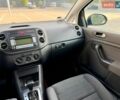 Синій Фольксваген Golf Plus, об'ємом двигуна 1.6 л та пробігом 238 тис. км за 7400 $, фото 55 на Automoto.ua