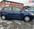 Синій Фольксваген Golf Plus, об'ємом двигуна 1.4 л та пробігом 292 тис. км за 5400 $, фото 6 на Automoto.ua