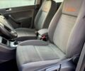 Синій Фольксваген Golf Plus, об'ємом двигуна 1.6 л та пробігом 238 тис. км за 7400 $, фото 44 на Automoto.ua