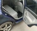 Фольксваген Гольф Плюс 2006 в Виннице на Automoto.ua Синий Фольксваген Гольф Плюс, объемом двигателя 1.4 л и пробегом 224 тыс. км за 4900 $, фото 12 на Automoto.ua