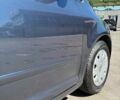 Синий Фольксваген Гольф Плюс, объемом двигателя 1.4 л и пробегом 224 тыс. км за 5300 $, фото 9 на Automoto.ua