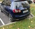 Фольксваген Гольф Плюс 2006 в Виннице на Automoto.ua Синий Фольксваген Гольф Плюс, объемом двигателя 1.4 л и пробегом 224 тыс. км за 4900 $, фото 7 на Automoto.ua