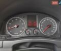 Синий Фольксваген Гольф Плюс, объемом двигателя 1.6 л и пробегом 205 тыс. км за 6300 $, фото 31 на Automoto.ua