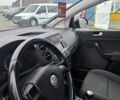 Синий Фольксваген Гольф Плюс, объемом двигателя 0 л и пробегом 182 тыс. км за 5850 $, фото 10 на Automoto.ua